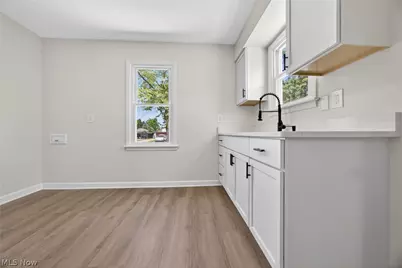 11709 Guardian Boulevard, Loveland, OH 44135 - Photo 5
