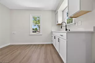 11709 Guardian Blvd, Loveland, OH 44135 - Photo 5