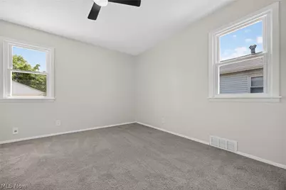 11709 Guardian Boulevard, Loveland, OH 44135 - Photo 15
