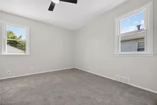 11709 Guardian Blvd, Loveland, OH 44135 - Photo 15