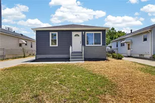 11709 Guardian Blvd, Loveland, OH 44135 - Photo 1