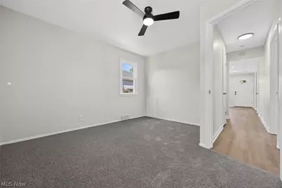 11709 Guardian Boulevard, Loveland, OH 44135 - Photo 13