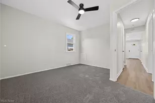 11709 Guardian Blvd, Loveland, OH 44135 - Photo 13