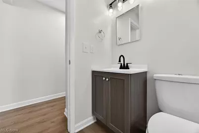 11709 Guardian Boulevard, Loveland, OH 44135 - Photo 17