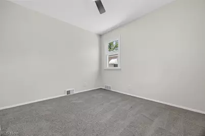 11709 Guardian Boulevard, Loveland, OH 44135 - Photo 11