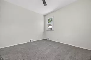 11709 Guardian Blvd, Loveland, OH 44135 - Photo 11