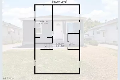 11709 Guardian Boulevard, Loveland, OH 44135 - Photo 25