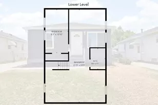 11709 Guardian Blvd, Loveland, OH 44135 - Photo 25