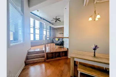 1133 W 9th Street #604, Loveland, OH 44113 - Photo 11