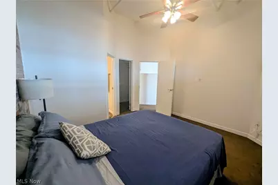 1133 W 9th Street #604, Loveland, OH 44113 - Photo 25