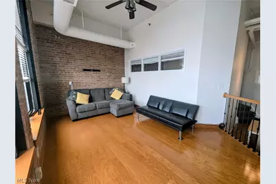 1133 W 9th Street #604, Loveland, OH 44113 - Photo 13