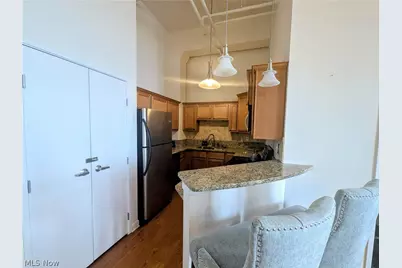 1133 W 9th Street #604, Loveland, OH 44113 - Photo 19