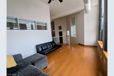 1133 W 9th Street #604, Loveland, OH 44113 - Photo 13