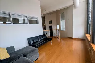 1133 W 9th St, Loveland, OH 44113 - Photo 13