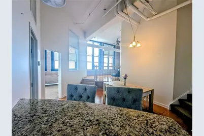 1133 W 9th Street #604, Loveland, OH 44113 - Photo 21