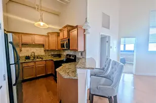 1133 W 9th St, Loveland, OH 44113 - Photo 15
