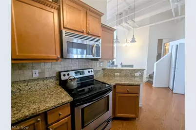 1133 W 9th Street #604, Loveland, OH 44113 - Photo 19