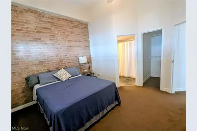 1133 W 9th Street #604, Loveland, OH 44113 - Photo 23