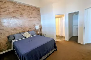 1133 W 9th St, Loveland, OH 44113 - Photo 23