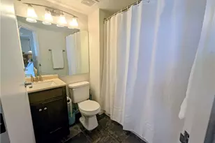 1133 W 9th St, Loveland, OH 44113 - Photo 25