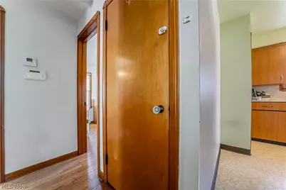 4408 Archmere Avenue, Loveland, OH 44109 - Photo 25