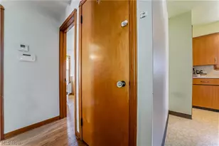 4408 Archmere Ave, Loveland, OH 44109 - Photo 25
