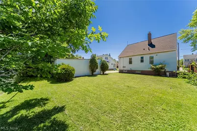 4408 Archmere Avenue, Loveland, OH 44109 - Photo 43