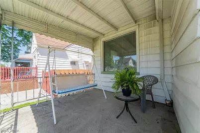 4408 Archmere Avenue, Loveland, OH 44109 - Photo 5