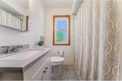 4408 Archmere Avenue, Loveland, OH 44109 - Photo 23