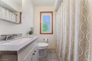 4408 Archmere Ave, Loveland, OH 44109 - Photo 23
