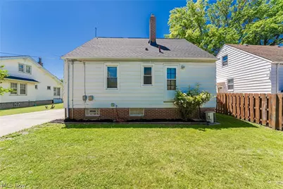 4408 Archmere Avenue, Loveland, OH 44109 - Photo 41