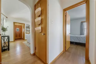 4408 Archmere Avenue, Loveland, OH 44109 - Photo 17