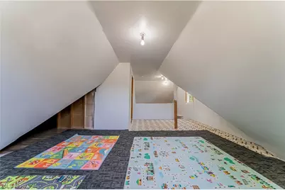 4408 Archmere Avenue, Loveland, OH 44109 - Photo 27