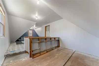 4408 Archmere Avenue, Loveland, OH 44109 - Photo 29