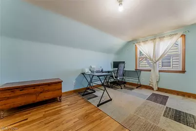 4408 Archmere Avenue, Loveland, OH 44109 - Photo 31