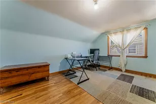 4408 Archmere Ave, Loveland, OH 44109 - Photo 31