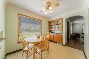 4408 Archmere Ave, Loveland, OH 44109 - Photo 11