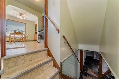 4408 Archmere Avenue, Loveland, OH 44109 - Photo 33