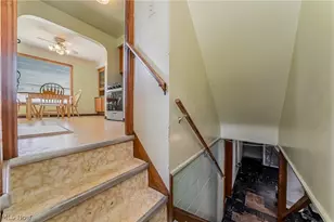 4408 Archmere Ave, Loveland, OH 44109 - Photo 33
