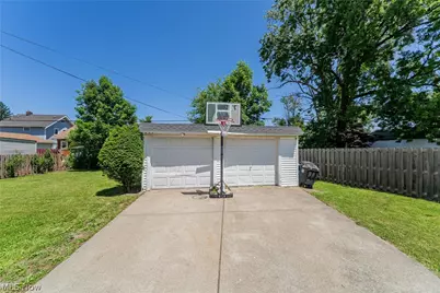 4408 Archmere Avenue, Loveland, OH 44109 - Photo 47