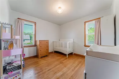 4408 Archmere Avenue, Loveland, OH 44109 - Photo 21