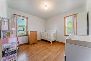 4408 Archmere Ave, Loveland, OH 44109 - Photo 21
