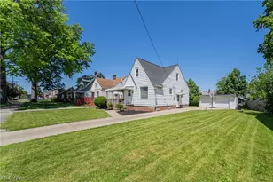 4408 Archmere Ave, Loveland, OH 44109 - Photo 3