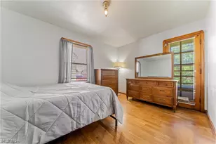 4408 Archmere Ave, Loveland, OH 44109 - Photo 19