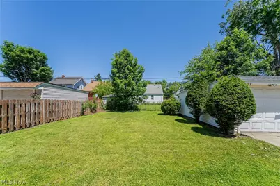 4408 Archmere Avenue, Loveland, OH 44109 - Photo 45