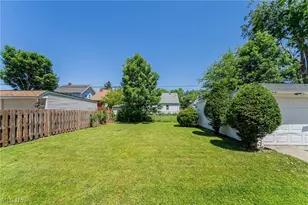 4408 Archmere Ave, Loveland, OH 44109 - Photo 45