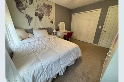 695 Meadowlark Road, Painesville, OH 44077 - Photo 29