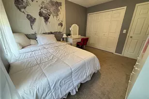 695 Meadowlark Rd, Painesville, OH 44077 - Photo 29