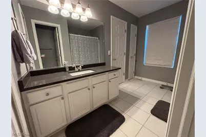 695 Meadowlark Road, Painesville, OH 44077 - Photo 25