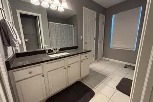 695 Meadowlark Rd, Painesville, OH 44077 - Photo 25